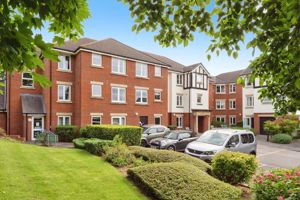 PHOTOS SHOW GENERAL VIEW OF RETIREMENT DEVELOPMENT- click for photo gallery